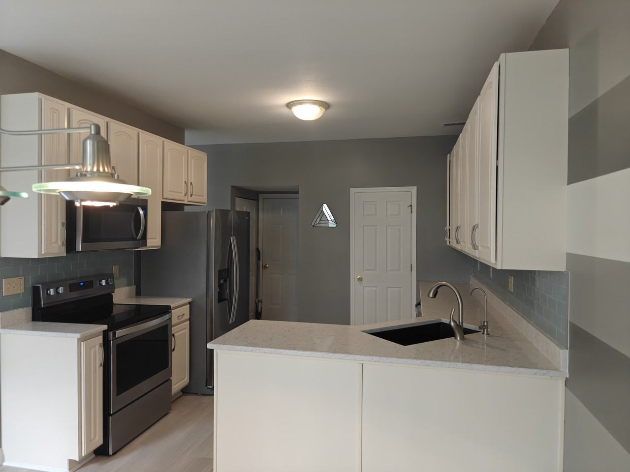 710 Kingston Terrace Ct #NA - Photo 6 of 20