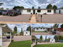 312 2nd St #NA - Photo 1 of 1