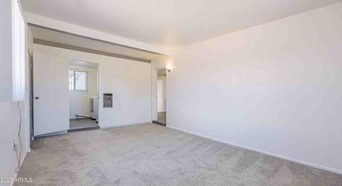 312 2nd St #NA - Photo 4 of 20