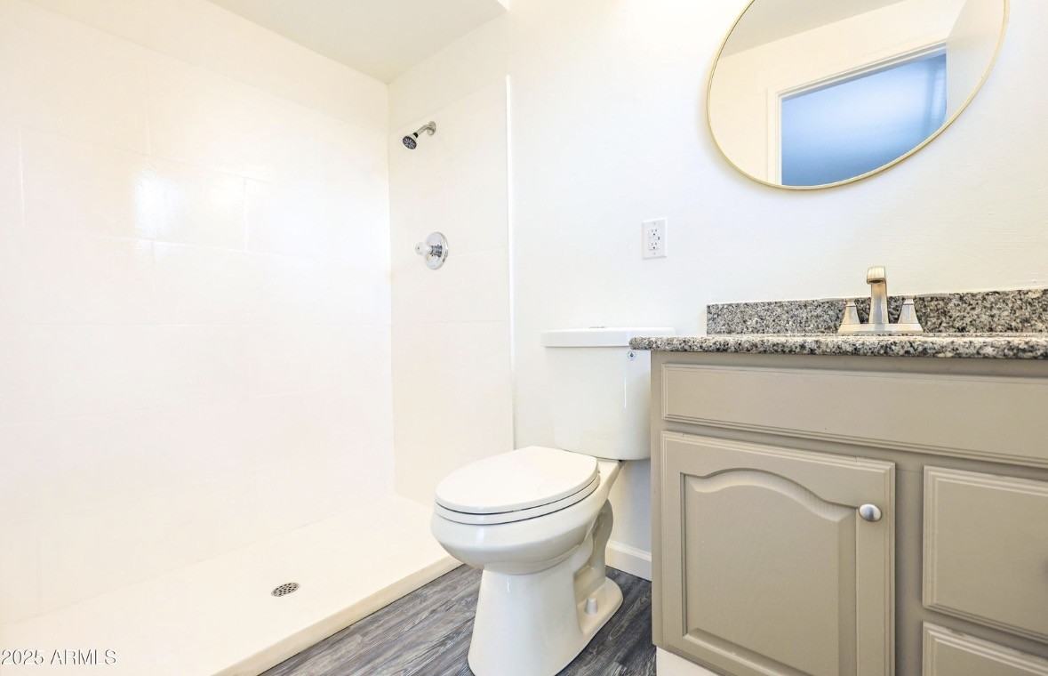 312 2nd St #NA - Photo 5 of 20