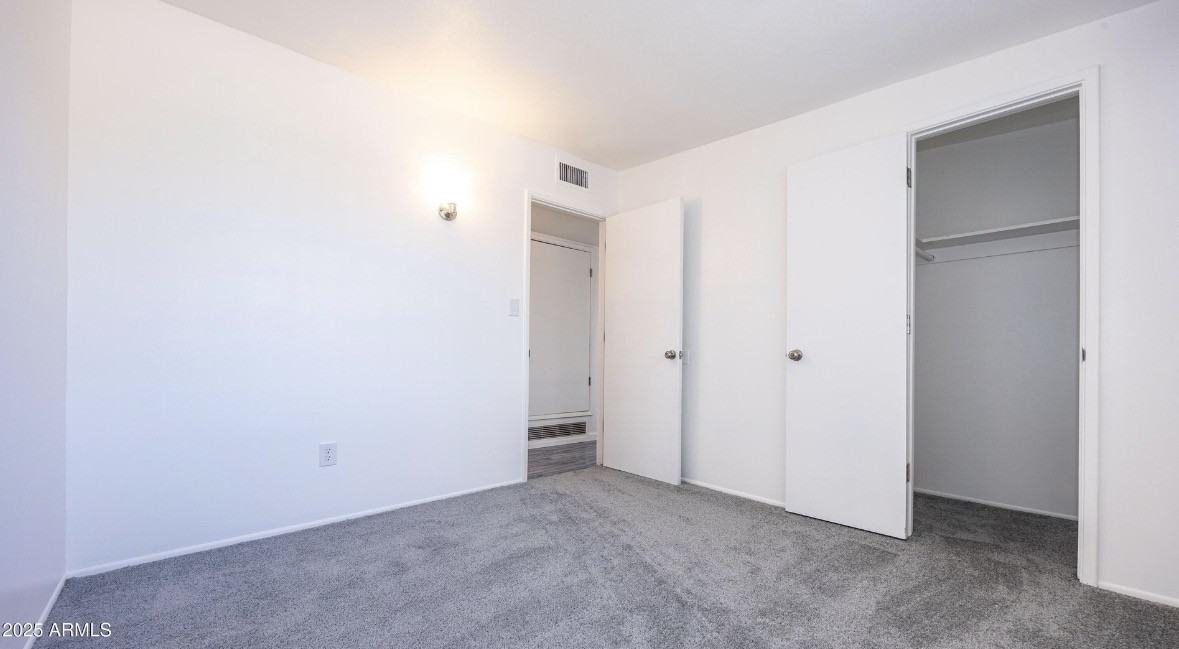 312 2nd St #NA - Photo 7 of 20