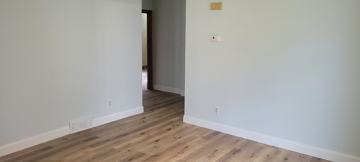 featured image of 138 Vennum Ave #NA