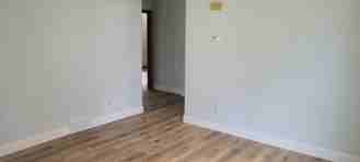 138 Vennum Ave #NA - Photo 1 of 1