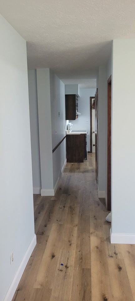 138 Vennum Ave #NA - Photo 2 of 9