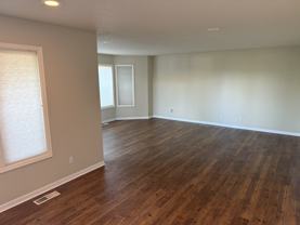 8064 Sw 187th Ave #NA - Photo 1 of 1