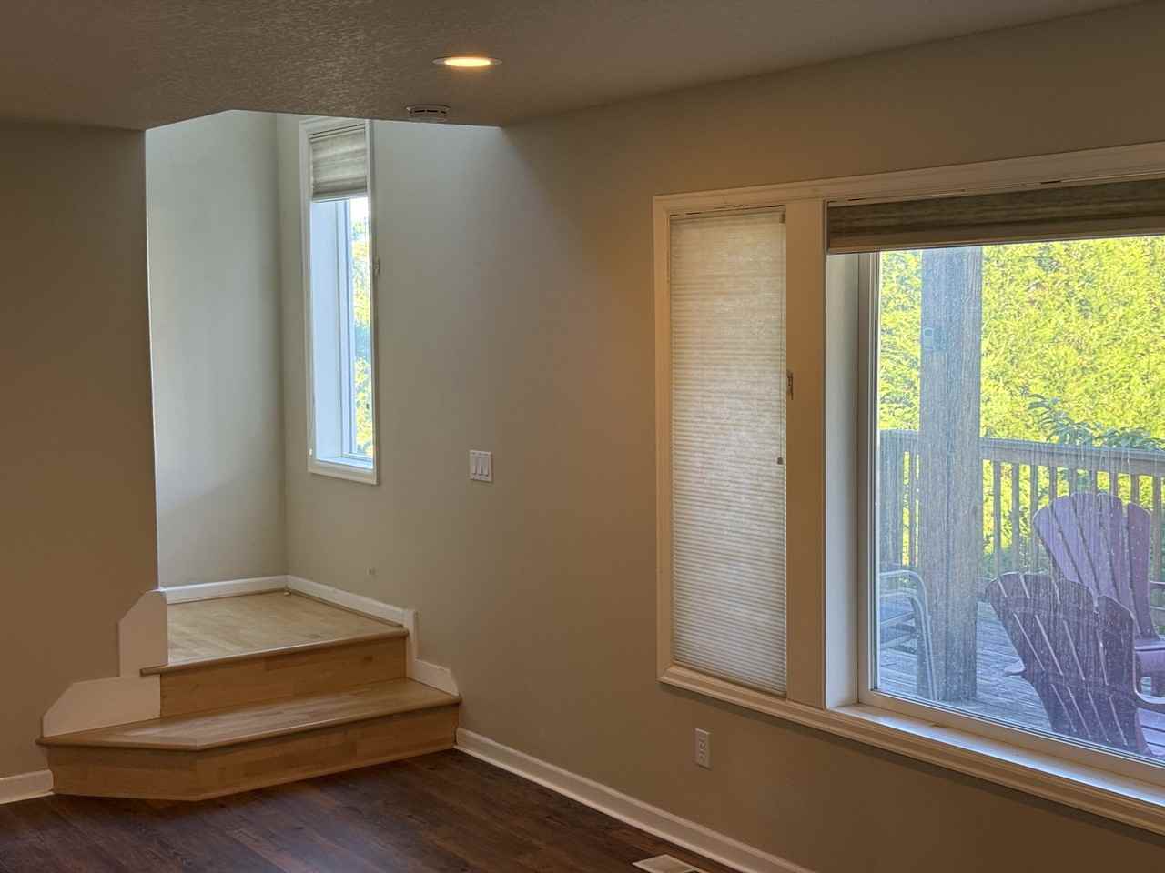 8064 Sw 187th Ave #NA - Photo 4 of 7