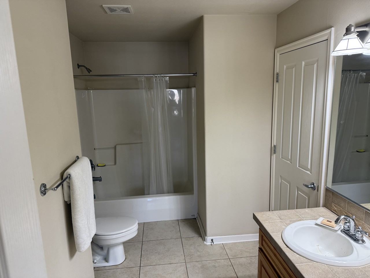 8064 Sw 187th Ave #NA - Photo 5 of 7