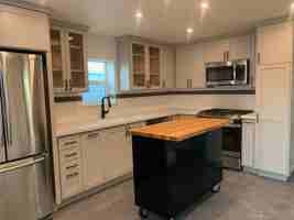 featured image of 1040 Las Tunas St #NA