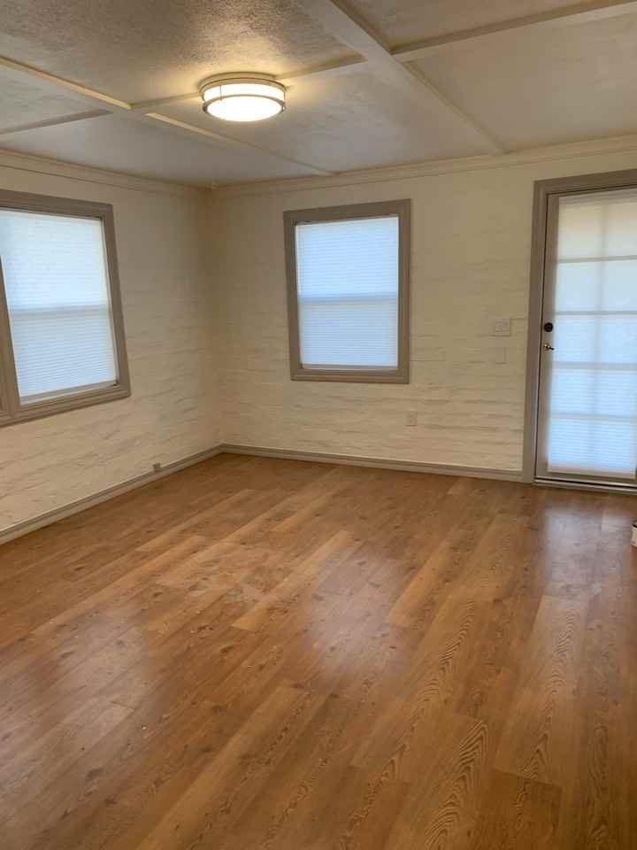 1040 Las Tunas St #NA - Photo 2 of 11
