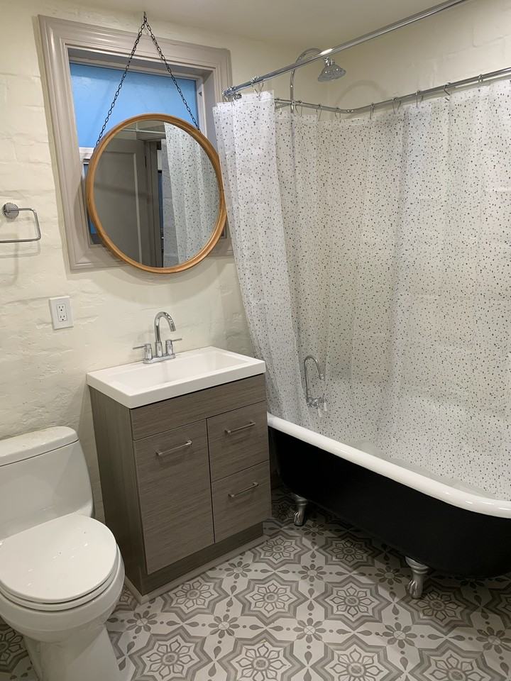 1040 Las Tunas St #NA - Photo 4 of 11