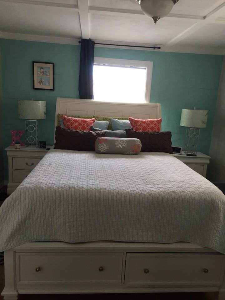 1040 Las Tunas St #NA - Photo 7 of 11
