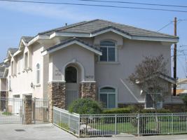 featured image of 14721 S Vermont Ave