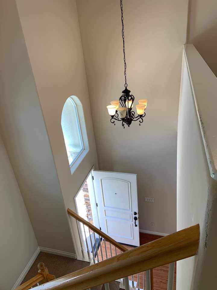 14721 S Vermont Ave - Photo 3 of 17