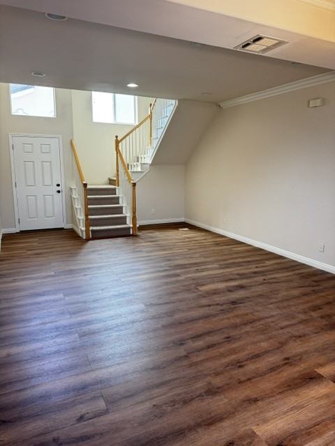 14721 S Vermont Ave - Photo 4 of 17