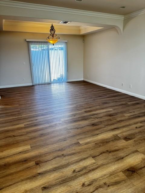 14721 S Vermont Ave - Photo 5 of 17