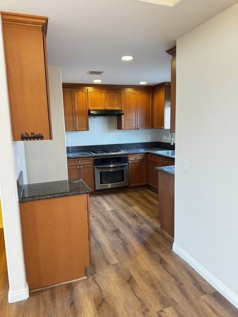 14721 S Vermont Ave - Photo 6 of 17