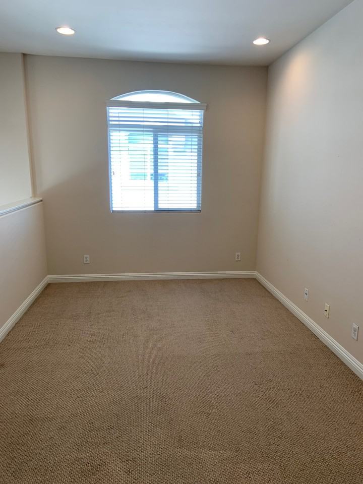 14721 S Vermont Ave - Photo 7 of 17