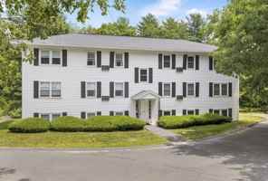 featured image of 1348 Main St #2