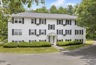 1348 Main St #2 - Photo 1 of 1