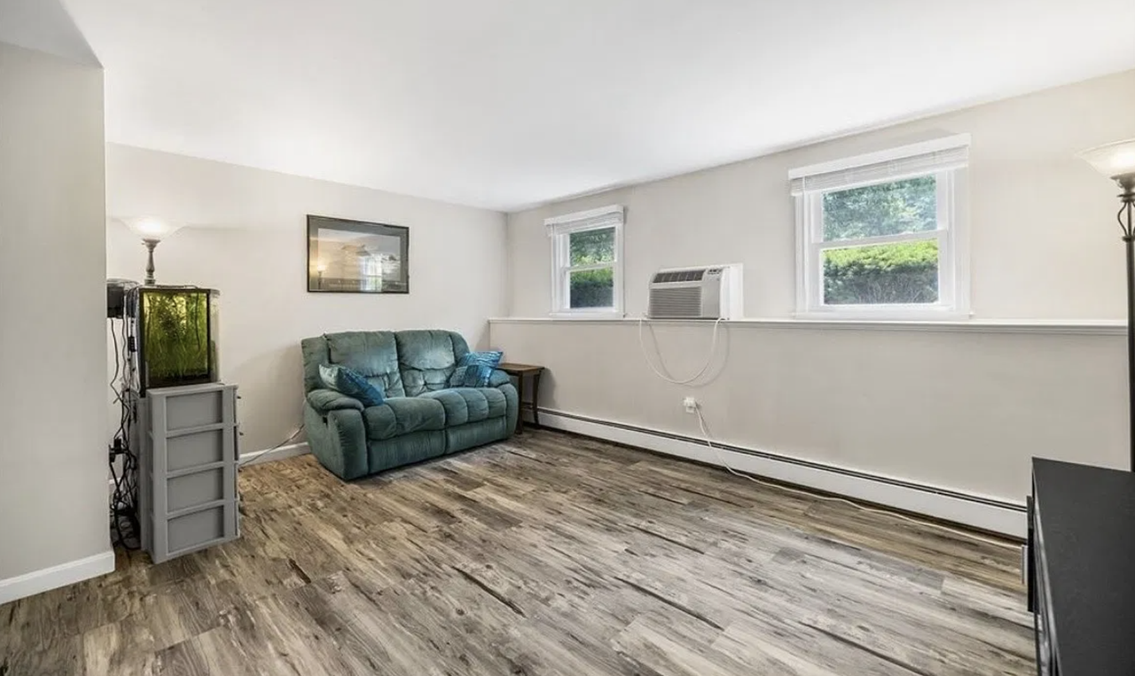 1348 Main St #2 - Photo 3 of 16