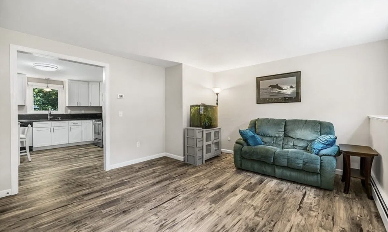 1348 Main St #2 - Photo 4 of 16