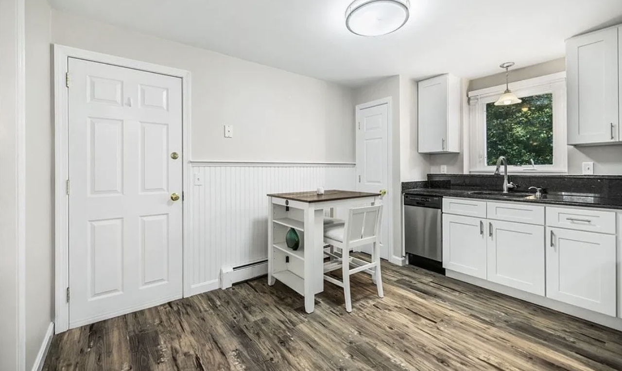 1348 Main St #2 - Photo 7 of 16