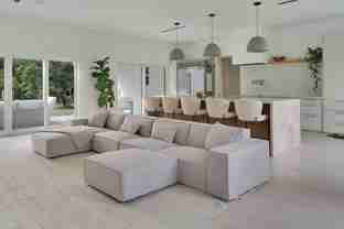 800 Nw 9th Ave #NA - Photo 1 of 1