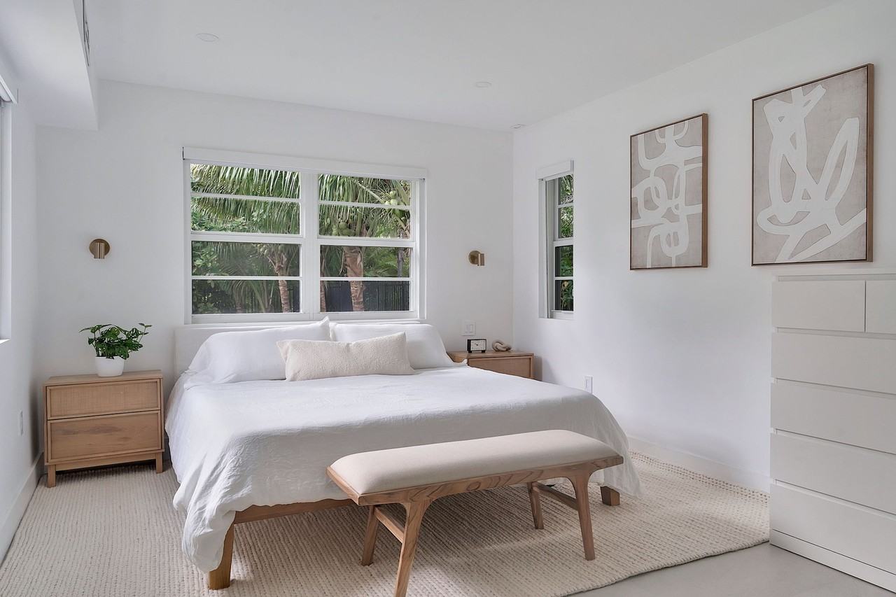 800 Nw 9th Ave #NA - Photo 5 of 45