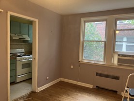 2322 40th Pl Nw #203 - Photo 1 of 1