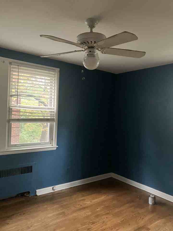 2322 40th Pl Nw #203 - Photo 2 of 6