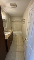 4811 Lori Ann Ln #NA - Photo 1 of 1