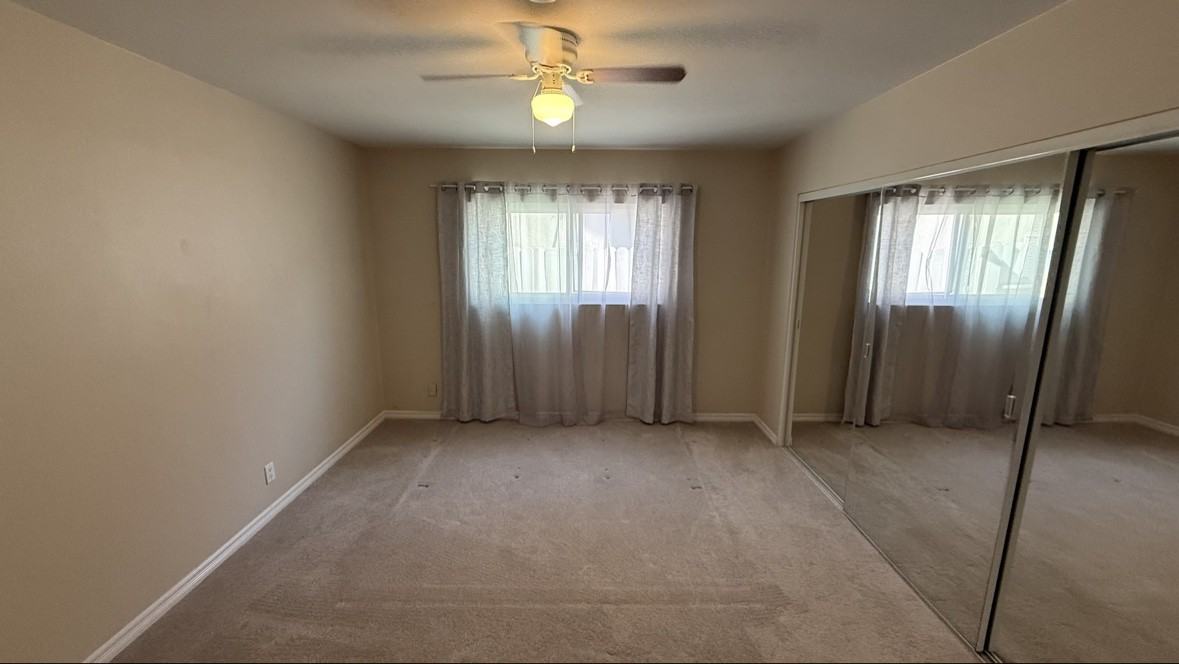 4811 Lori Ann Ln #NA - Photo 2 of 10