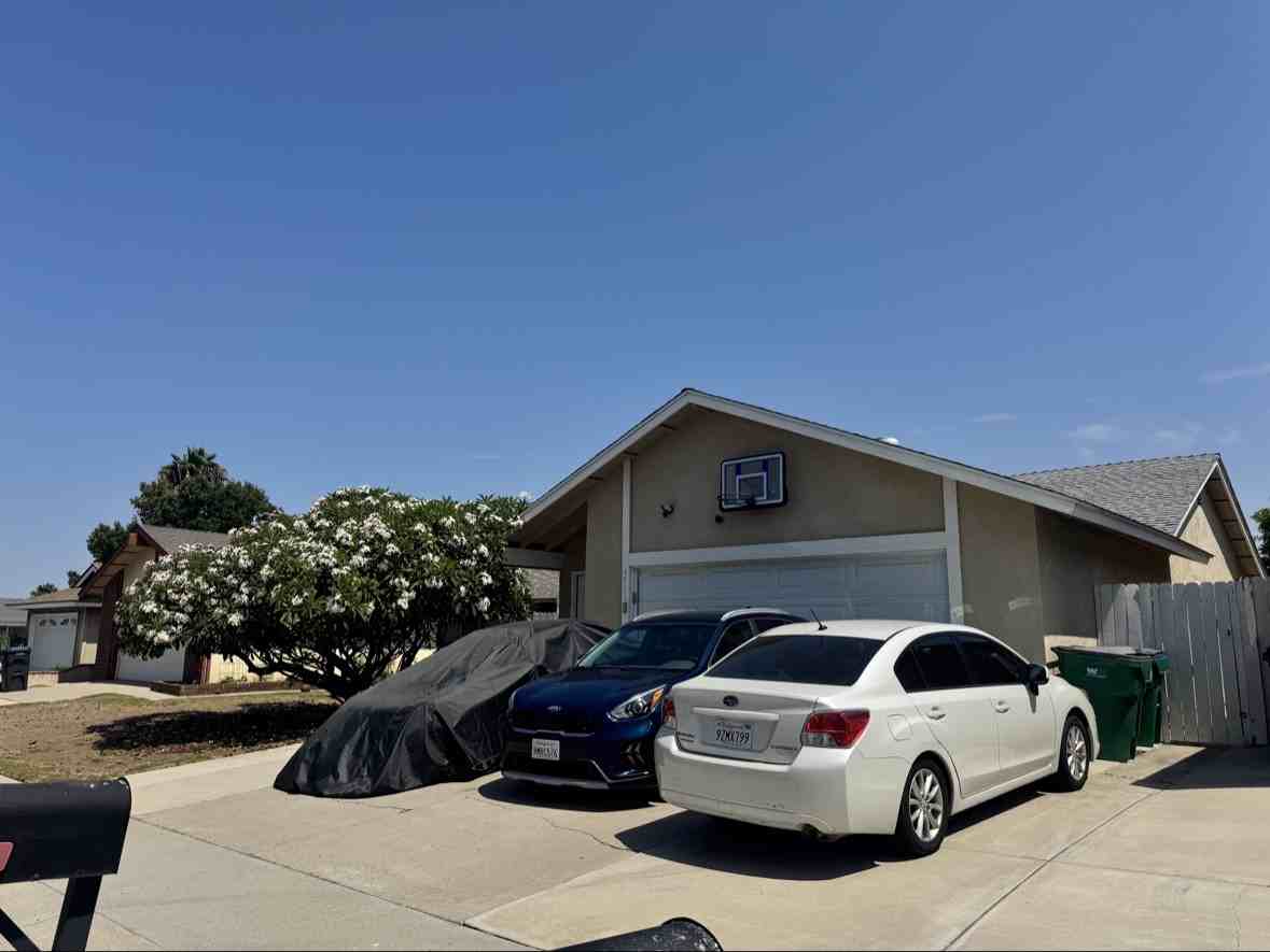 4811 Lori Ann Ln #NA - Photo 3 of 10