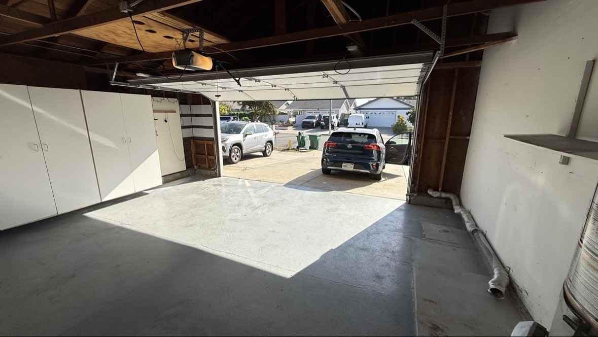 4811 Lori Ann Ln #NA - Photo 4 of 10