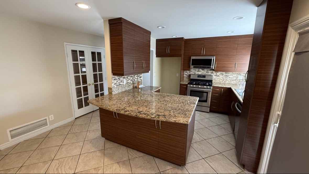 4811 Lori Ann Ln #NA - Photo 5 of 10