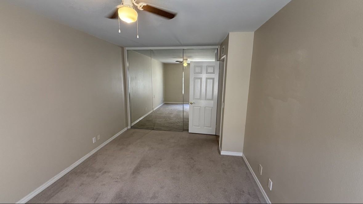 4811 Lori Ann Ln #NA - Photo 6 of 10