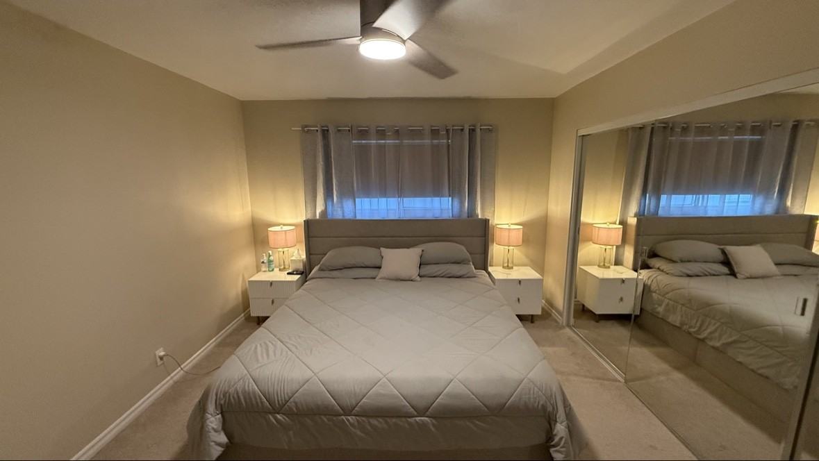 4811 Lori Ann Ln #NA - Photo 7 of 10