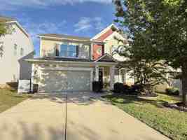featured image of 8915 Inverness Bay Rd #NA