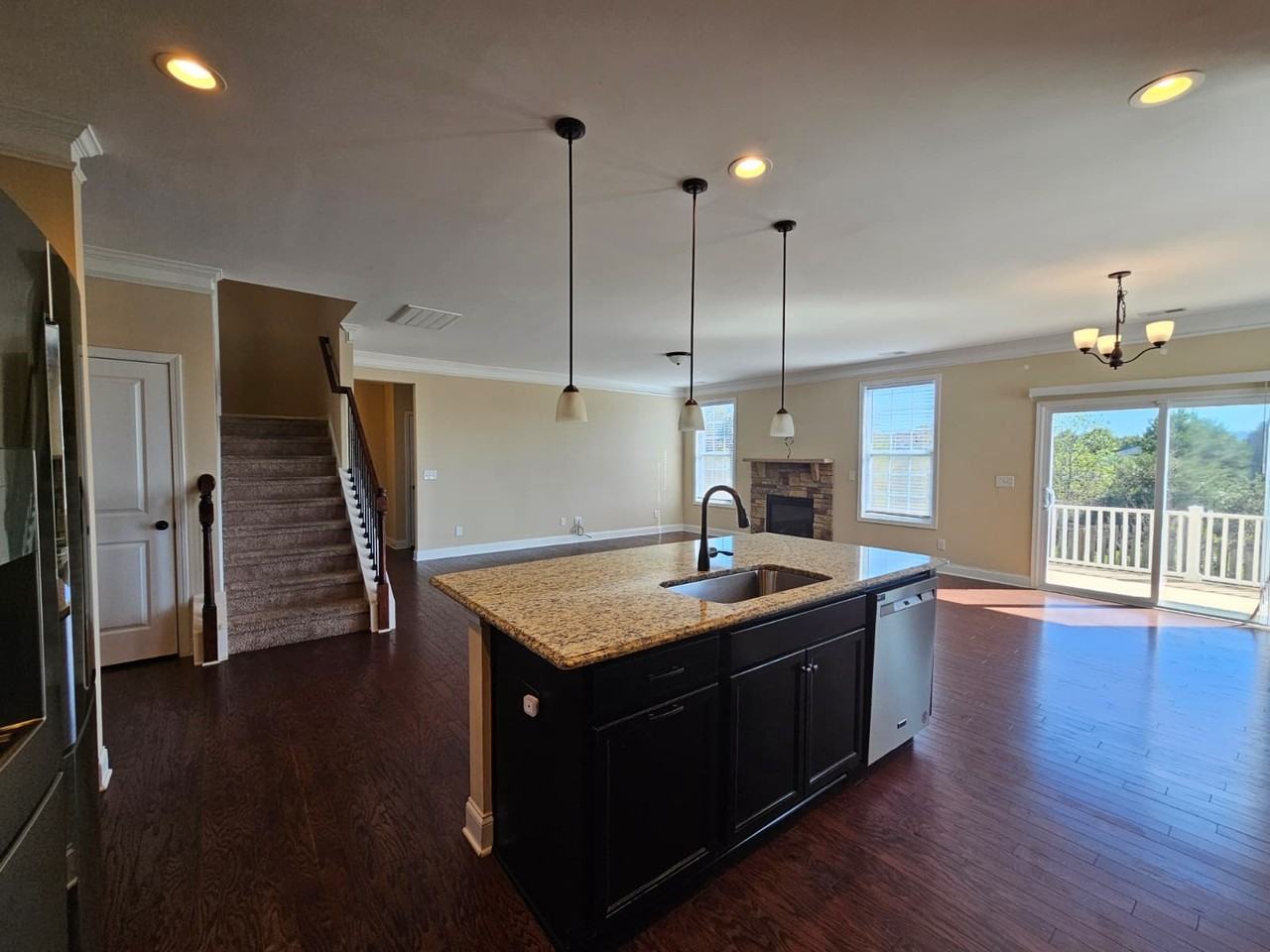 8915 Inverness Bay Rd #NA - Photo 3 of 22