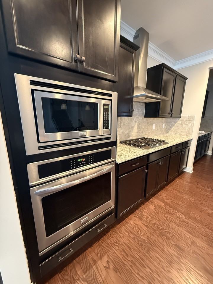 8915 Inverness Bay Rd #NA - Photo 4 of 22