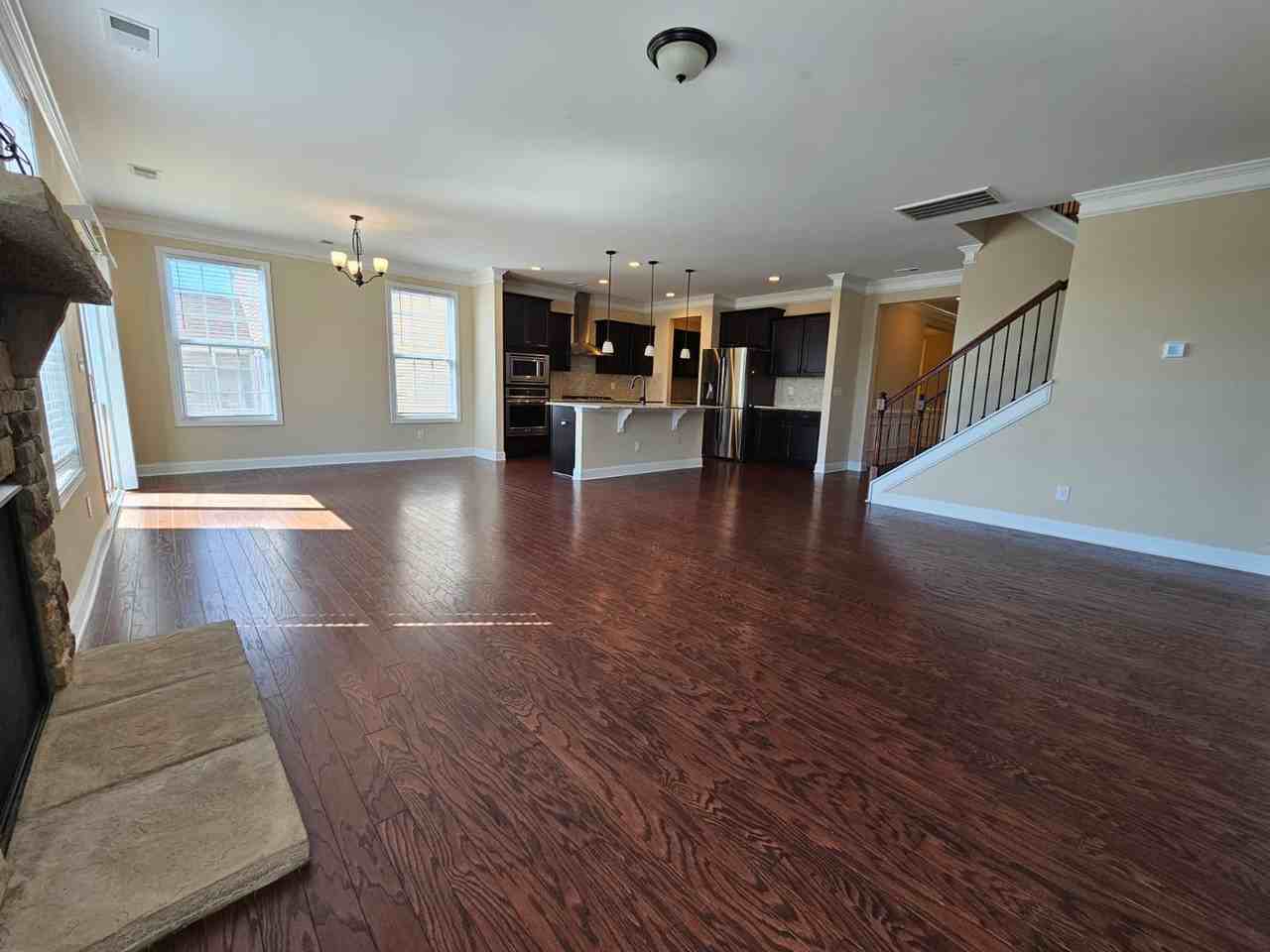 8915 Inverness Bay Rd #NA - Photo 5 of 22