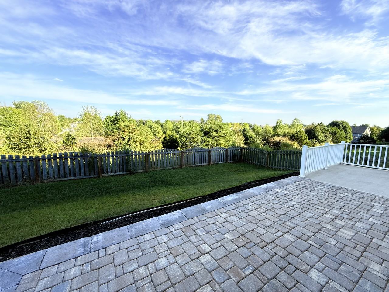 8915 Inverness Bay Rd #NA - Photo 6 of 22
