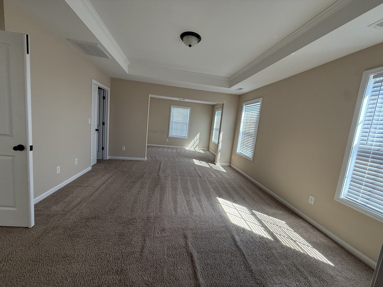 8915 Inverness Bay Rd #NA - Photo 7 of 22