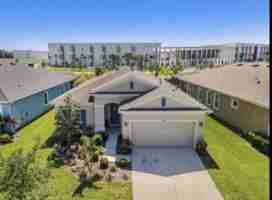 featured image of 5448 Silver Sun Dr #NA