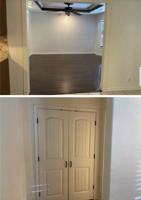 featured image of 1815 Oklahoma St #NA