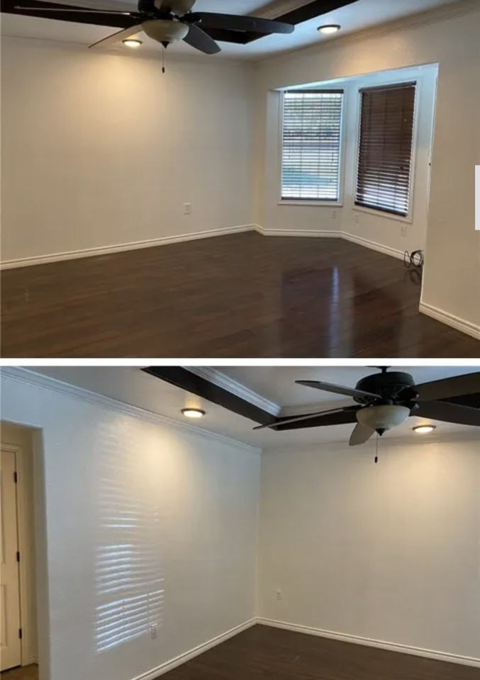 1815 Oklahoma St #NA - Photo 3 of 9