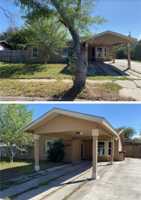 featured image of 1815 Oklahoma St #NA