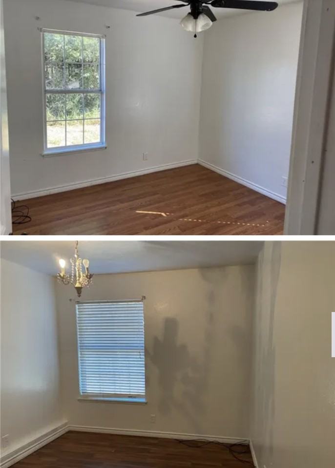 1815 Oklahoma St #NA - Photo 5 of 9