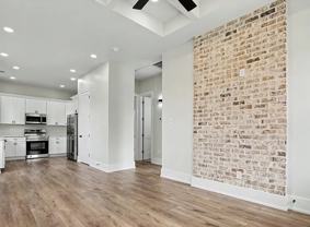 1021 Center St #NA - Photo 1 of 1