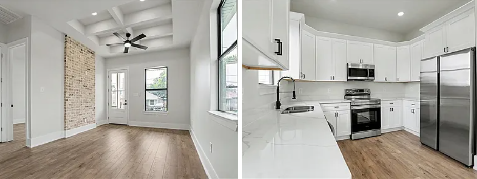 1021 Center St #NA - Photo 5 of 6